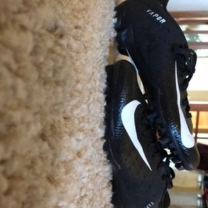 Nike Vapor Untouchable Speed 3